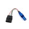 Pai Sensor, Position, 50700 50700 - alternate 2